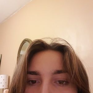 Meet your Posher, Charlotte